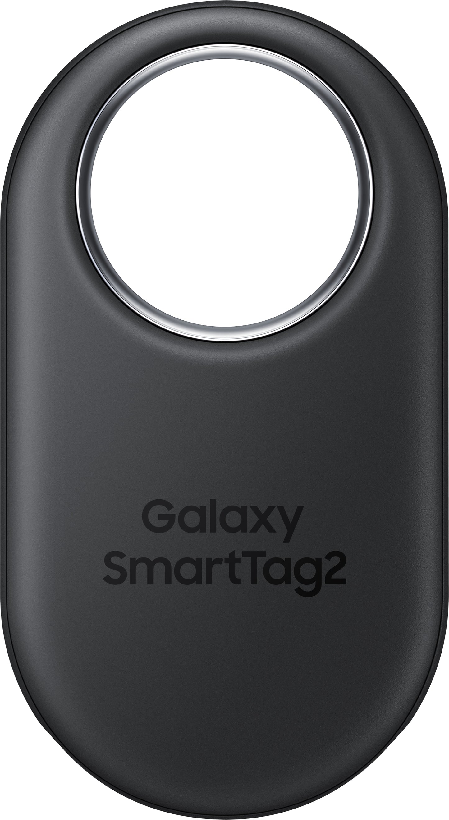 Samsung Galaxy SmartTag2, Negro EI-T5600BBEGEU 