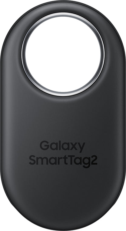 Samsung Galaxy SmartTag2, Negro EI-T5600BBEGEU 