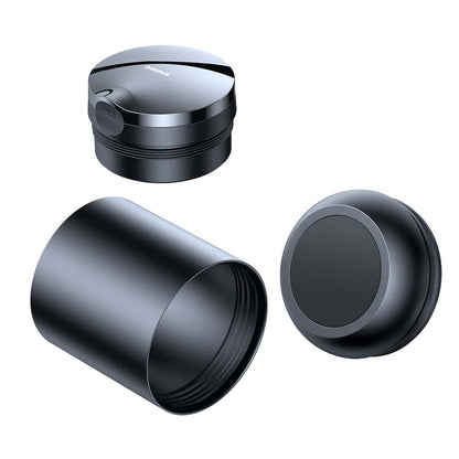 Cenicero para Auto Baseus Premium 2 C20464700111-00