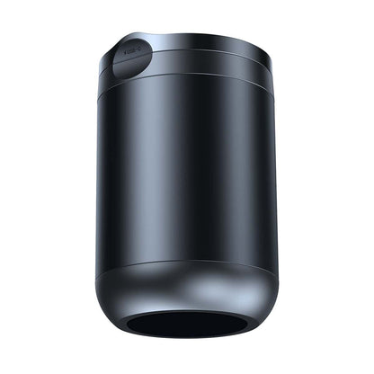 Cenicero para Auto Baseus Premium 2 C20464700111-00