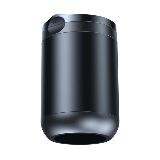 Cenicero para Auto Baseus Premium 2 C20464700111-00