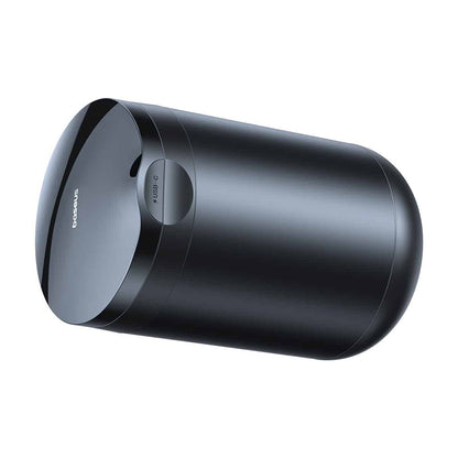 Cenicero para Auto Baseus Premium 2 C20464700111-00