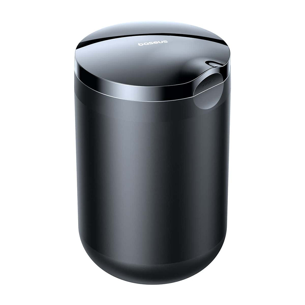 Cenicero para Auto Baseus Premium 2 C20464700111-00