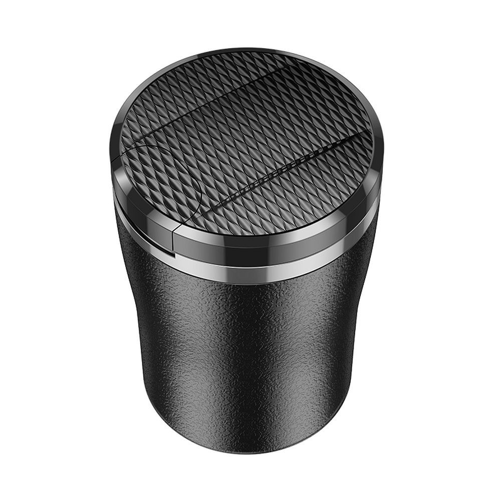Cenicero para Auto HOCO ZP9