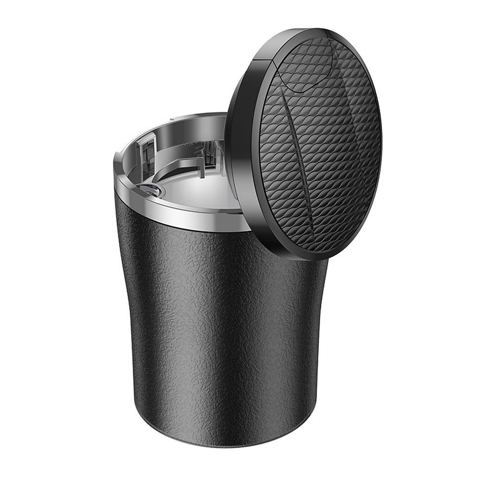 Cenicero para Auto HOCO ZP9