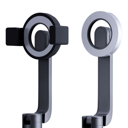 Selfie Stick Bluetooth 3MK Hardy MagSelfie, Universal, Negro