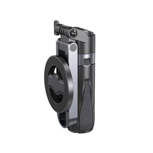 Selfie Stick Bluetooth XO Design SS22, Universal, Negro