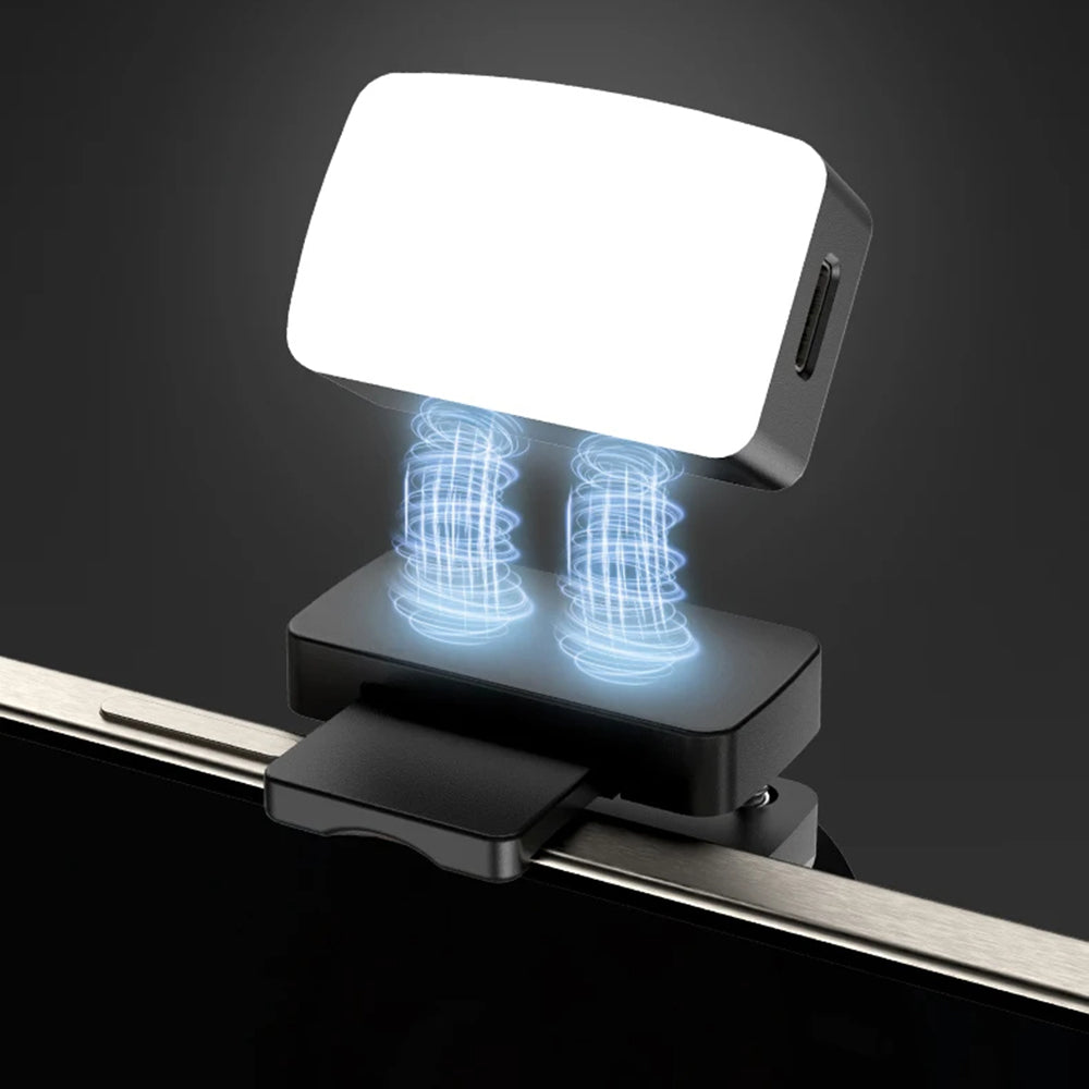 Selfie Stick Bluetooth Techsuit C06, Universal, Negro