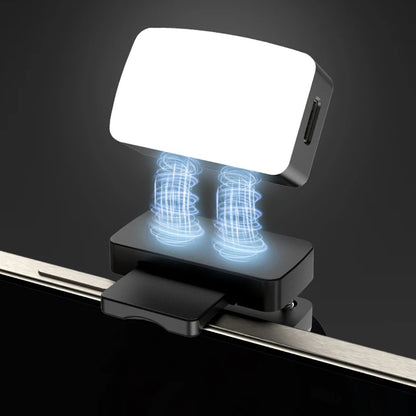 Selfie Stick Bluetooth Techsuit C06, Universal, Negro