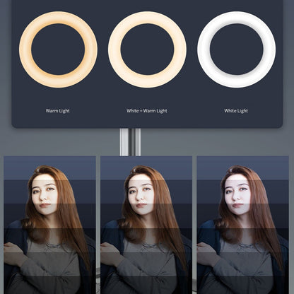 Selfie Stick Bluetooth Techsuit Q05s, Universal, Black