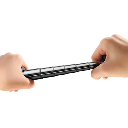 Selfie Stick Bluetooth UGREEN LP586, Universal, Negro