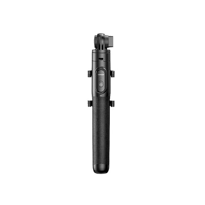 Selfie Stick Bluetooth UGREEN LP586, Universal, Negro