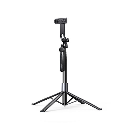 Selfie Stick Bluetooth UGREEN LP849 (45301), Universal, Negro