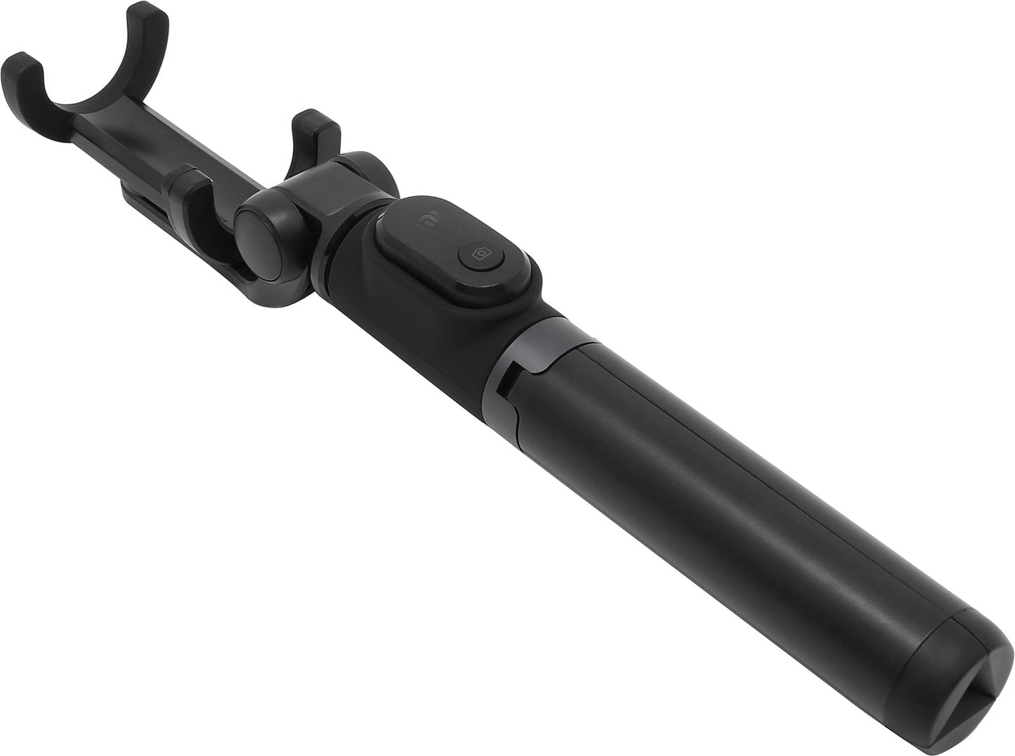 Xiaomi FBA4070US Bluetooth Selfie Stick, Universal, Negro, FBA4070US