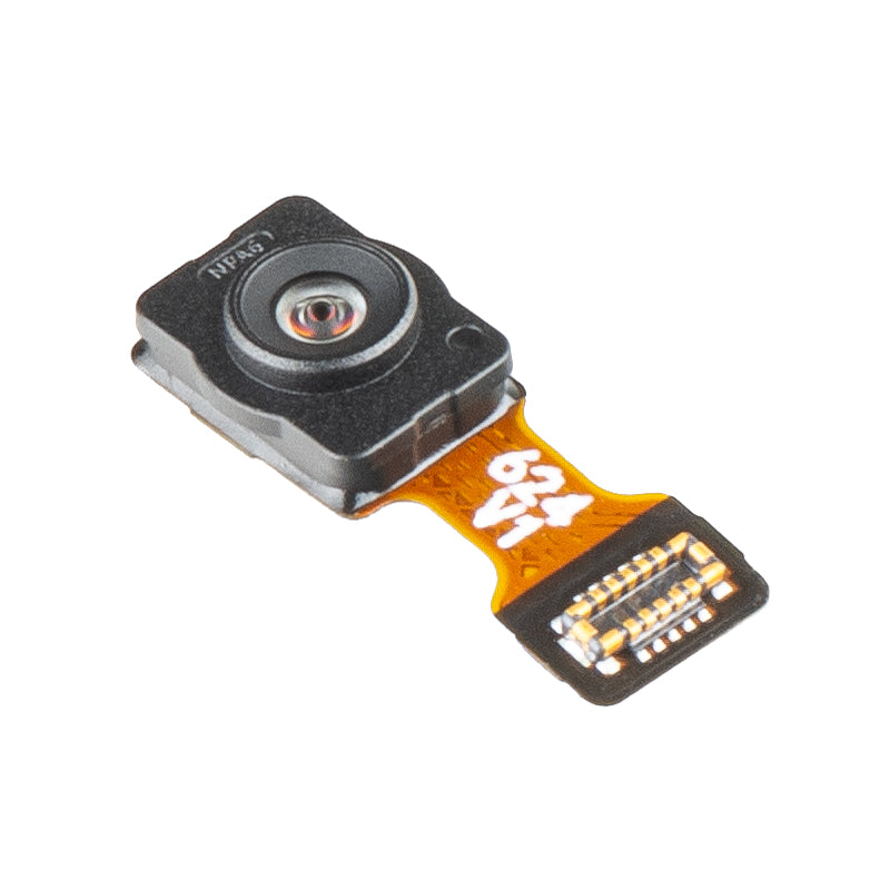 Sensor de Huella Honor 600 Lite, con banda, Service Pack 2310AAKE
