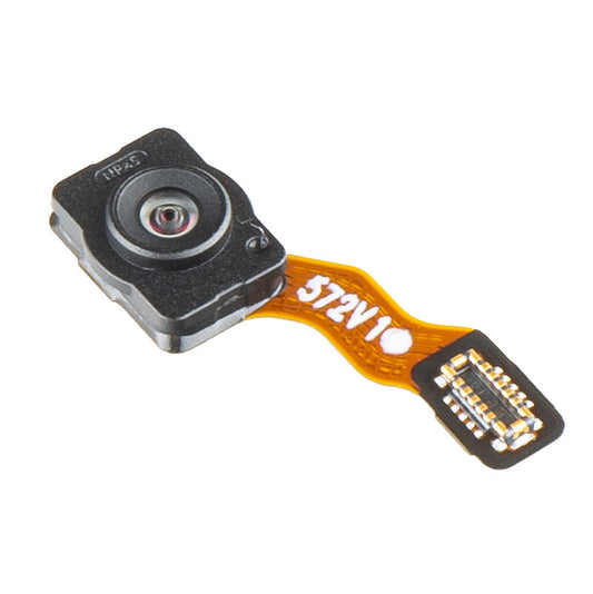 Sensor de Huella Honor Magic8 Lite, con banda, Service Pack 2310AAHD