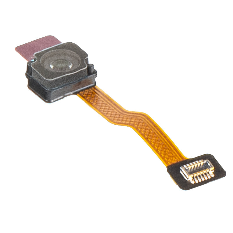 Sensor de Huella Realme 14 Pro+, Service Pack 621036000419