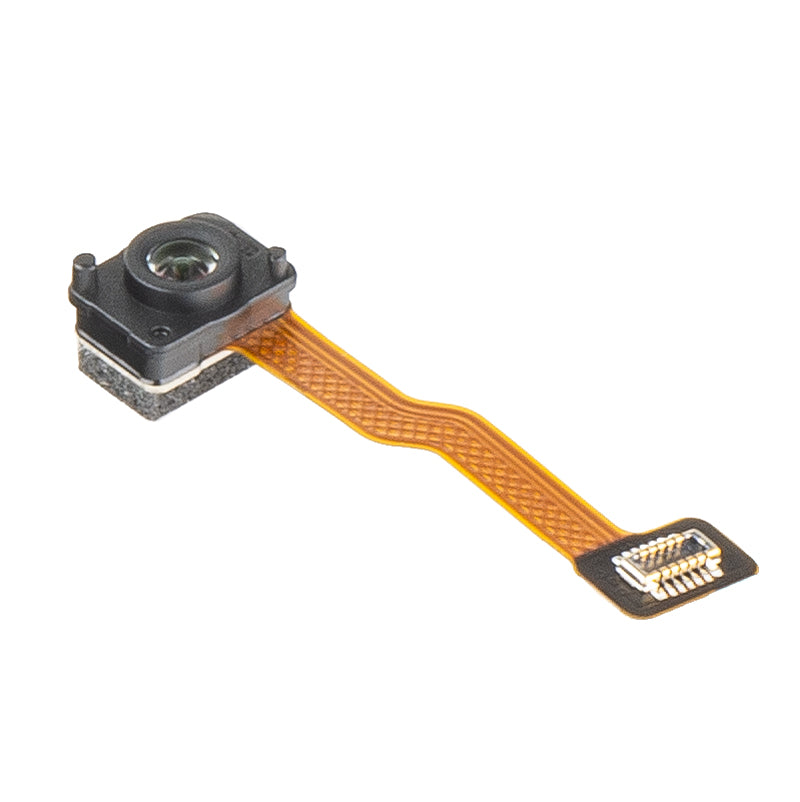 Sensor de Huella Realme 14 Pro, Service Pack 621036000423
