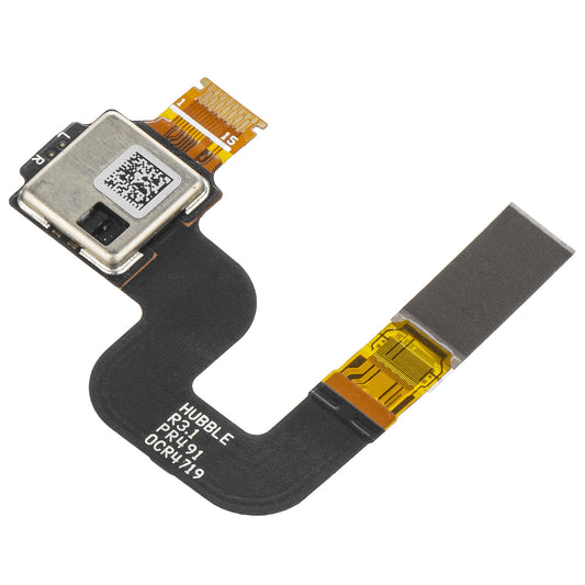 Sensor de huellas dactilares Samsung Galaxy S20+ G985 G985, con banda