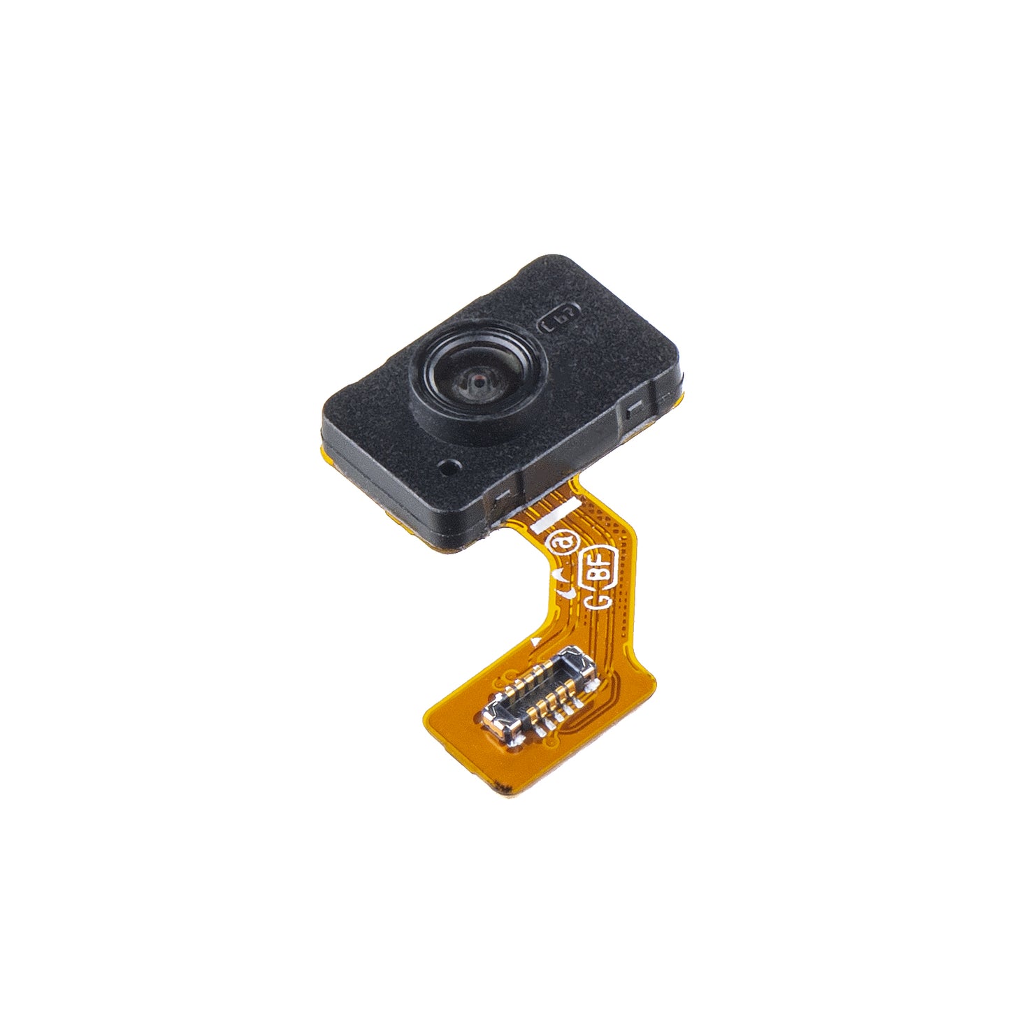 Sensor de huellas dactilares Samsung Galaxy A31 A315 / A51 5G A516, con banda, Service Pack GH96-13392A GH96-13392A