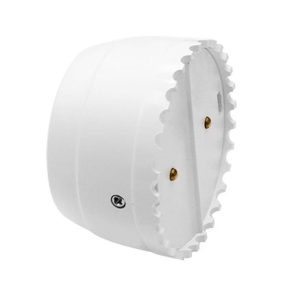 Sensor de Detección de Fugas de Agua OEM SQ500B, Wi-Fi