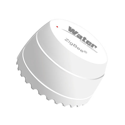 Sensor de Detección de Fugas de Agua OEM SQ500B, Wi-Fi
