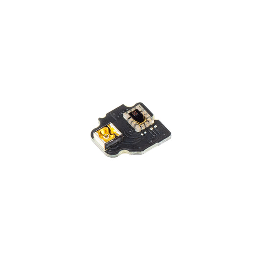 Sensor de luz Oppo Reno4 5G, Service Pack 4966749 