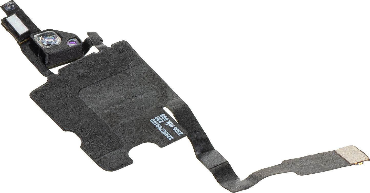 Sensor de Luz - Proximidad Apple iPhone 14 Pro Max, con cinta