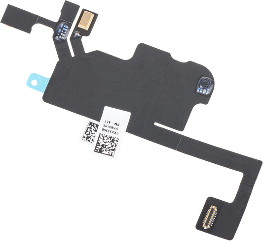 Sensor de Luz - Proximidad Apple iPhone 13, con cinta