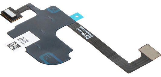 Sensor de Luz - Proximidad Apple iPhone 15, con cinta