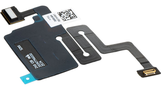 Sensor de Luz - Proximidad Apple iPhone 16 Plus, con cinta