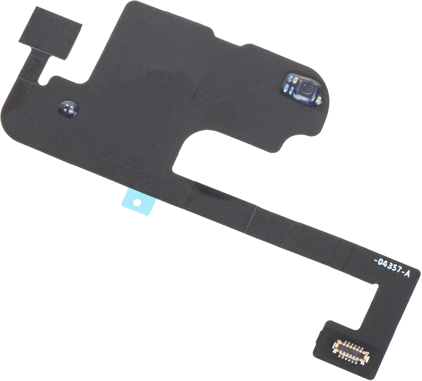 Sensor de Luz - Proximidad Apple iPhone 15 Plus, con cinta