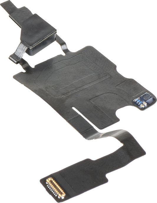 Sensor de Luz - Proximidad Apple iPhone 14 Pro, con cinta