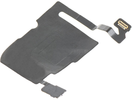 Sensor de Luz - Proximidad Apple iPhone 16 Pro Max, con cinta