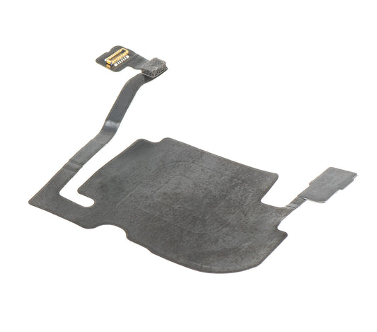 Sensor de Luz - Proximidad Apple iPhone 16 Pro, con cinta