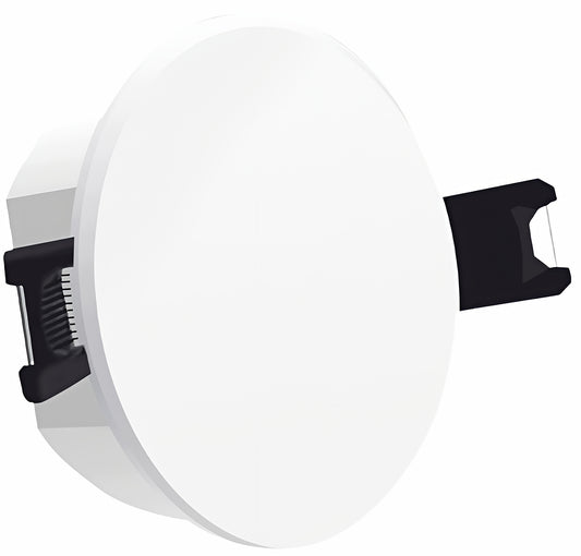 Sensor de Presencia Moes ZSS-QY-HP, ZigBee