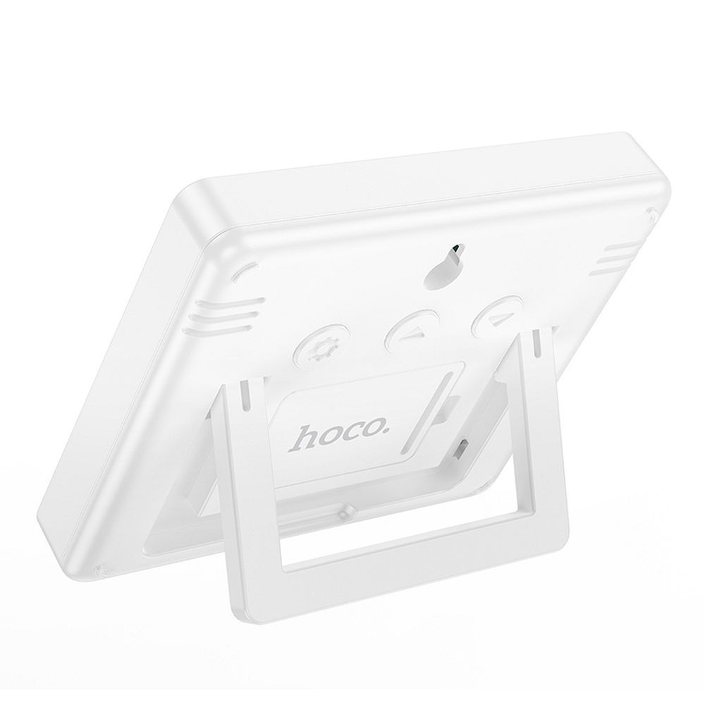 Estación de Temperatura y Humedad HOCO HX41