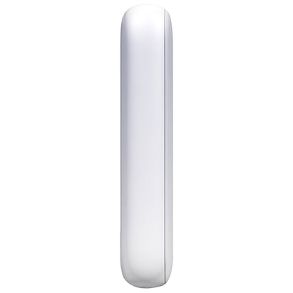 Xiaomi Mi Temperature Humidity Station, White BHR5435GL