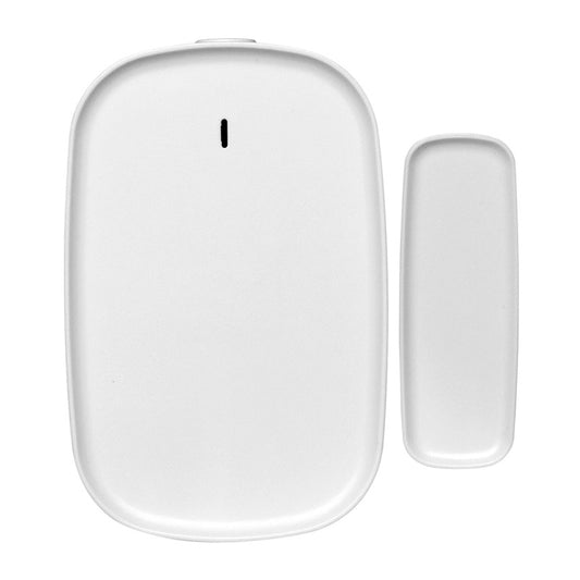 Sensor de Puerta / Ventana Moes ZSS-S01-GWM-C