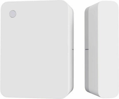 Xiaomi Mi Door Windows 2 Sensor de puerta, Wi-Fi BHR515154GL 