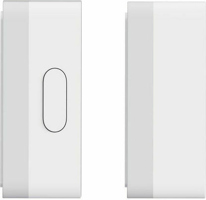 Xiaomi Mi Door Windows 2 Sensor de puerta, Wi-Fi BHR515154GL 