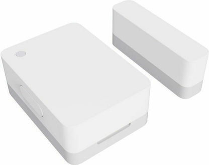 Xiaomi Mi Door Windows 2 Sensor de puerta, Wi-Fi BHR515154GL 