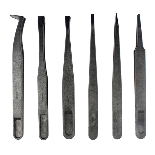 Pinzas OEM JF-S6, 6en1