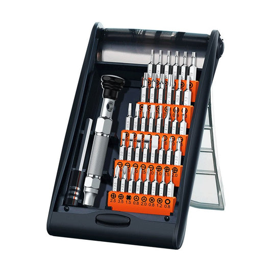Destornillador UGREEN CM372, 38en1