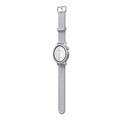 Smartwatch CMF by Nothing Watch 3 Pro, Gris Claro
