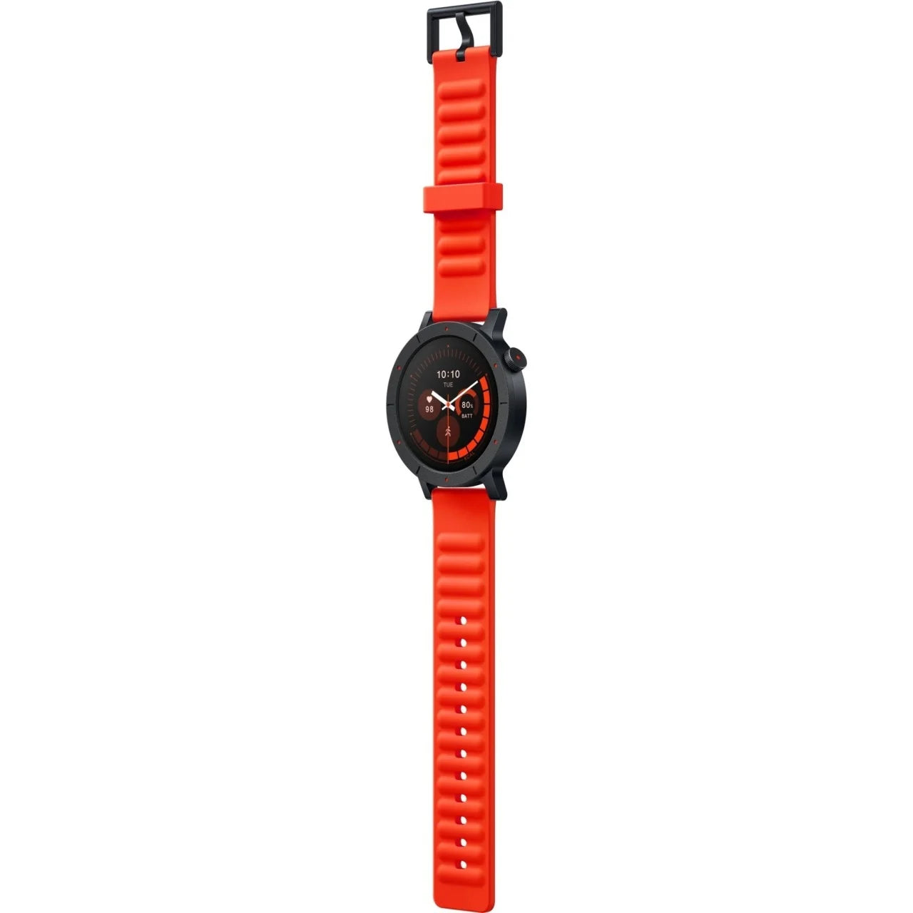 Smartwatch CMF by Nothing Watch 3 Pro, Naranja