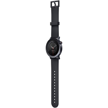 Smartwatch CMF by Nothing Watch 3 Pro, Gris Oscuro