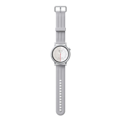 Smartwatch CMF by Nothing Watch 3 Pro, Gris Claro