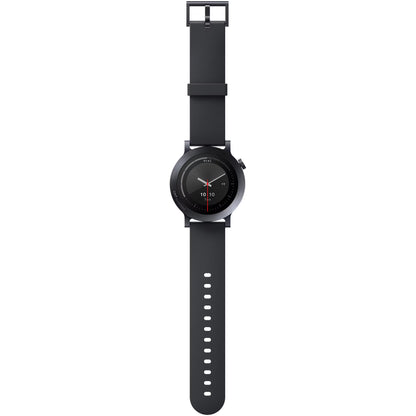 Smartwatch CMF by Nothing Watch 3 Pro, Gris Oscuro