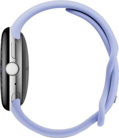 Smartwatch Google Pixel Watch 4, 41mm, Morado GA10840-EU